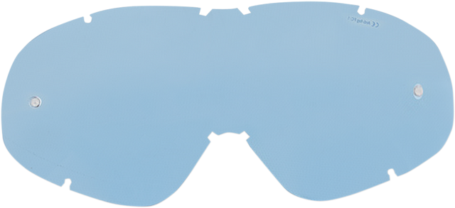 26020581_0.png