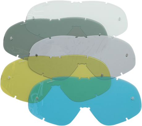 26020581_1.png
