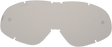 26020582_0.png