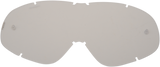 26020582_0.png