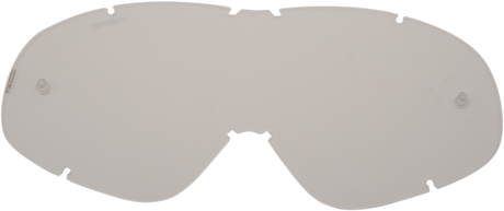 26020582_0.png