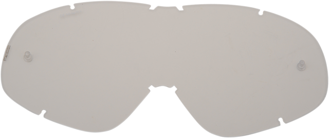 26020582_0.png
