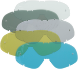 26020582_1.png