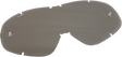 26020583_0.png