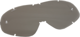 26020583_0.png