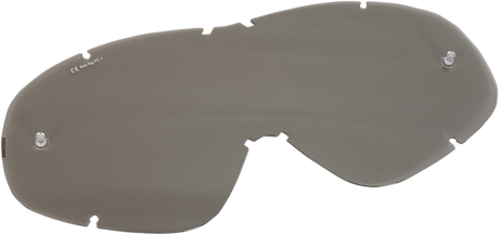 26020583_0.png
