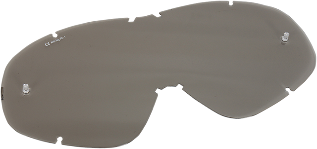 26020583_0.png