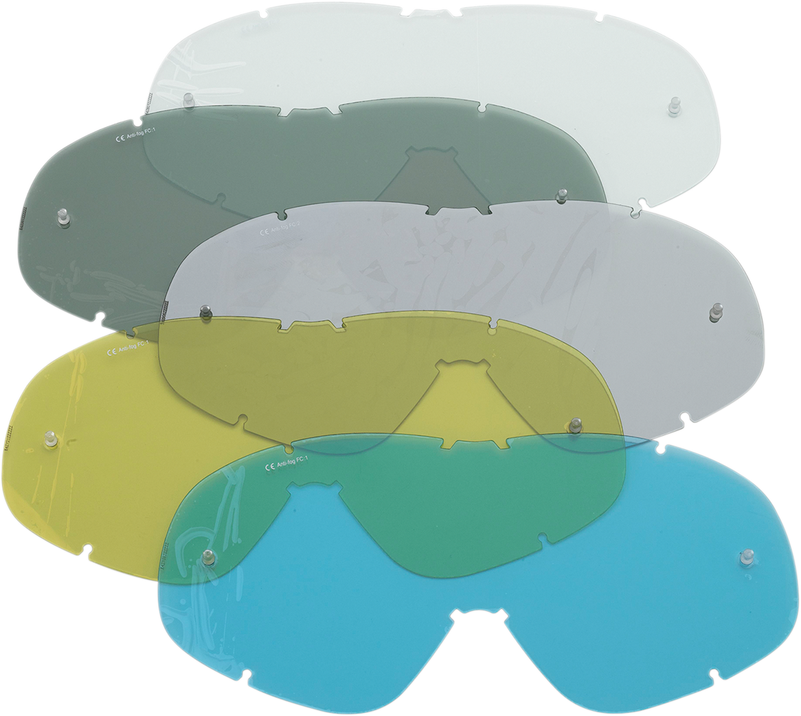26020583_1.png