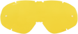 26020584_0.png