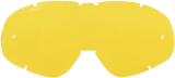 26020584_0.png