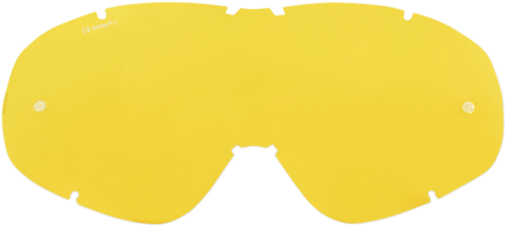 26020584_0.png
