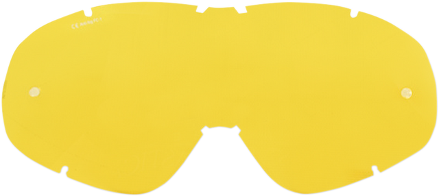 26020584_0.png