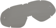 26020585_0.png