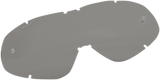26020585_0.png