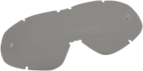 26020585_0.png