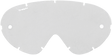 26020586_0.png