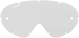 26020586_0.png