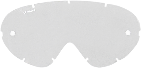 26020586_0.png