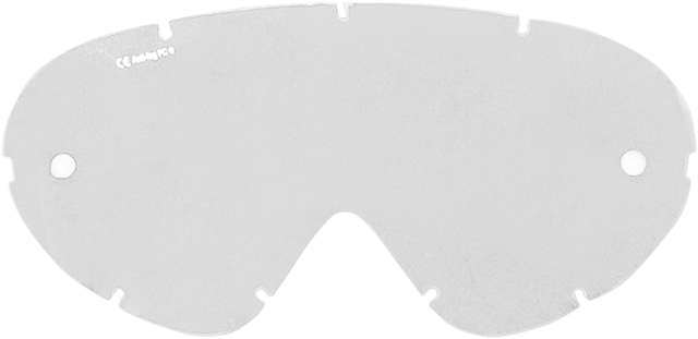 26020586_0.png
