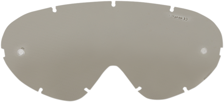 26020586_1.png