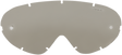 26020587_0.png