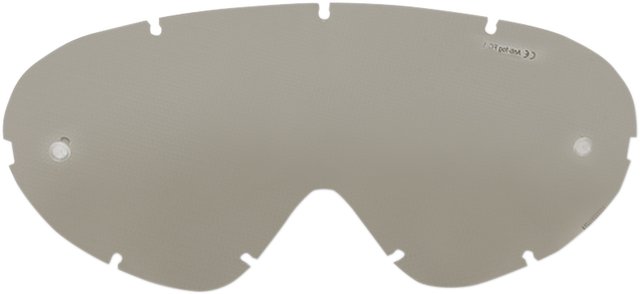 26020587_0.png