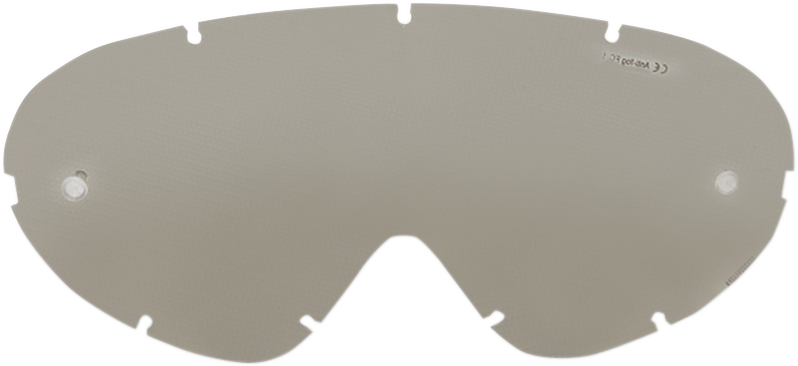 26020587_1.png