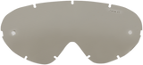 26020587_1.png