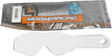 26020603_0.png