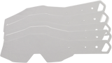 26020696_1.png