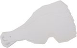 26020697_1.png