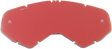 26020767_0.png