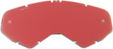 26020767_0.png