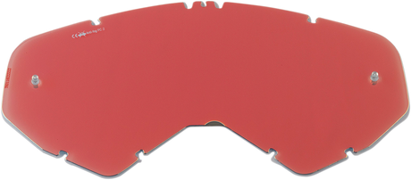 26020767_0.png
