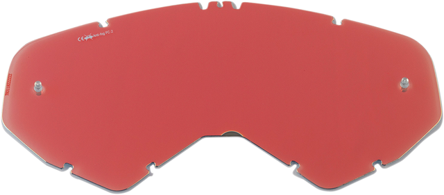 26020767_0.png