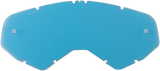 26020767_1.png