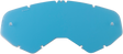 26020768_0.png