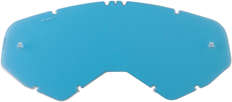 26020768_0.png
