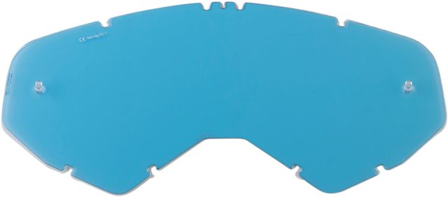 26020768_0.png