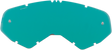 26020769_0.png