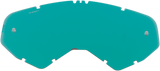 26020769_0.png
