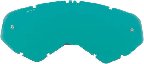 26020769_0.png