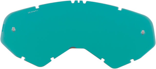 26020769_0.png