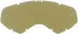 26020770_0.png