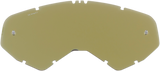 26020770_0.png