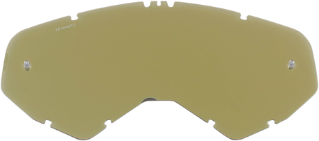26020770_0.png