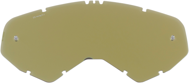 26020770_0.png