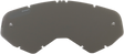 26020771_0.png