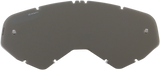 26020771_0.png