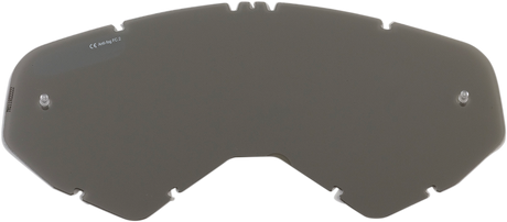 26020771_0.png